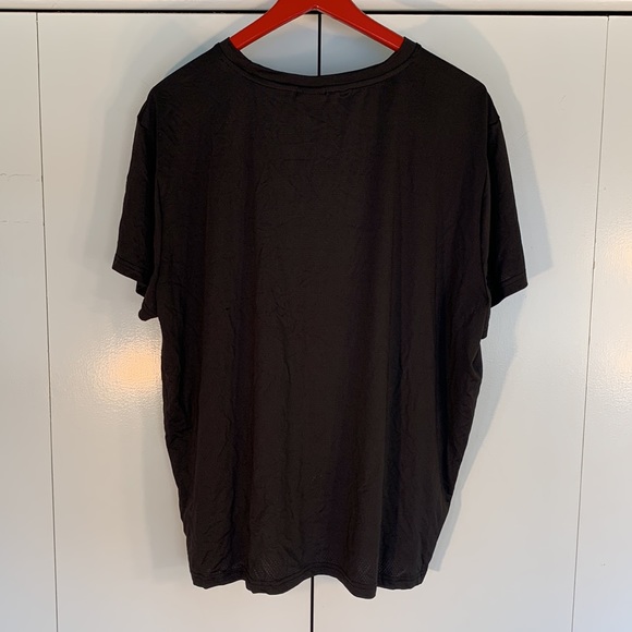 Spyder (XL) - Picture 10 of 11